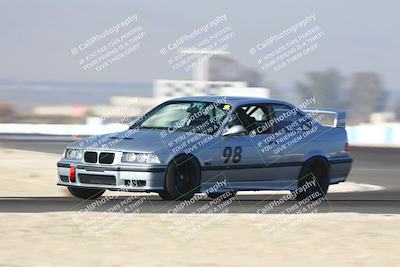 media/Nov-09-2025-Speed Ventures (Sun) [[388b781dcd]]/Black/Session 1 (Turn 1)/